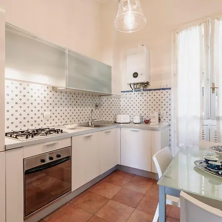 Luxury Cavalieri, & Duomo View Florence