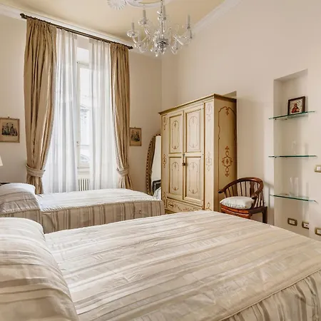Luxury Cavalieri, & Duomo View Florence