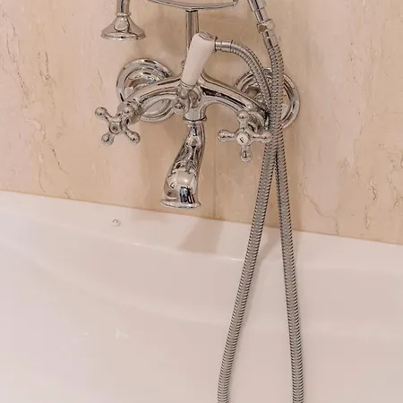 Luxury Cavalieri, & Duomo View Apartment