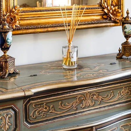 Luxury Cavalieri, & Duomo View * Florence
